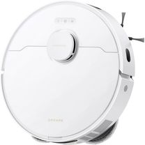 Робот-пилосос Dreame Bot L40 Ultra CE White (RLD52SE-Wh) Робот-пилосос Dreame Bot L40 Ultra CE White (RLD52SE-Wh)