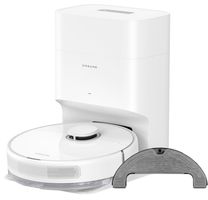 Робот-пилосос Dreame Bot D10 Plus Gen 2 (RLD32GD) Europe