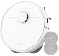 Робот-пилосос Dreame Bot L10s Pro Gen2 (RLL42SDA) Europe