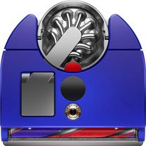 Робот-пылесос Dyson 360 VisNav (304623-01, 304619-01)