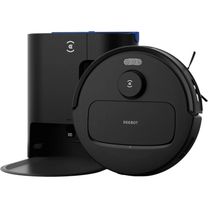 Робот-пилосос DEEBOT N20E PLUS YDLX11-3  BL ECOVACS