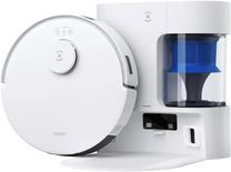 Робот-пылесос ECOVACS DEEBOT OZMO N20 White