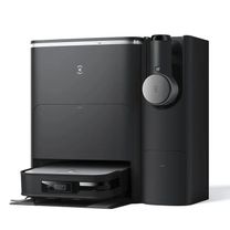 Робот-пилосос ECOVACS DEEBOT OZMO X2 COMBO  ( Europe )