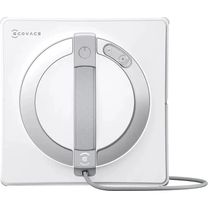Робот-пилосос Ecovacs Winbot W2 Omni (WG821-11)