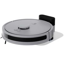 Робот-пилосос Electrolux 700 Series ER71HW1UG Europe
