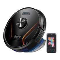 Робот пилосос Eufy RoboVac X8  (T2262211)