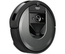 Робот-пылесос IROBOT ROOMBA COMBO i8 (i817840) Europe
