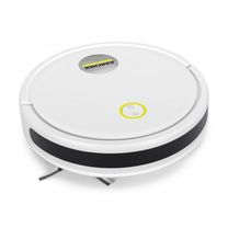 Робот-пилосос Karcher RCV 2 (1.269-670.0)