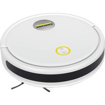 Робот-пилосос Karcher RCV 2 (1.269-670.0) Europe