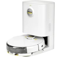 Робот-пилосос Karcher RCV 5 Comfort (1.269-650.0) Europe