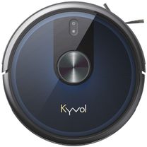 Робот-пилосос Kyvol L30 Cybovac