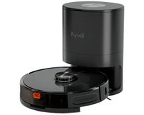 Робот-пилосос Kyvol Cybovac S31 Lidar  Europe