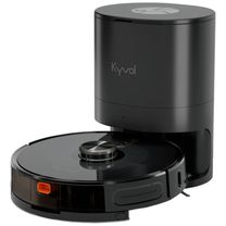 Робот-пилосос Kyvol S31 Cybovac