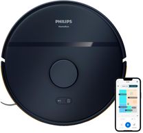 Робот-пилосос Philips XU2000/10 Europe