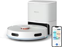 Робот-пилосос PHILIPS XU2100/25 XU2100/25 Europe