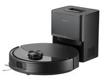 Робот-пилосос RoboRock Q10 VF Black