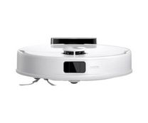 Робот-пилосос  RoboRock Q10 VF White (Q10VF02-00) Europe