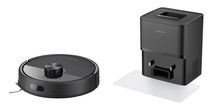 Робот-пилосос RoboRock Q7 TF+ Black