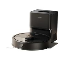 Робот-пилосос Roborock Q7 TF+ Black Europe