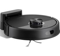 Робот-пилосос RoboRock Q7 TF Black