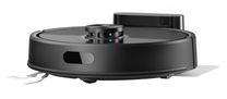 Робот-пилосос RoboRock Q7 TF Black Europe