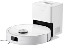 Робот-пылесос RoboRock Q10 VF+ White