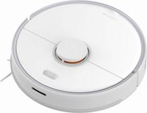 Робот-пылесос RoboRock S5 MAX White Europe