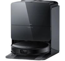 Робот-пылесос RoboRock Saros 10R
