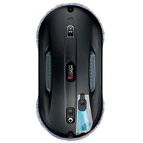 Робот для мойки окон Hobot Technology HoBot-388