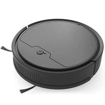 Робот-пилосос Bowai OB8S Black