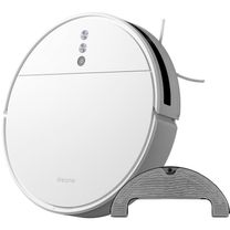 Робот-пилосос Dreame F9