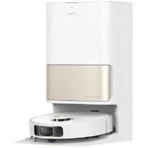 Робот-пилосос Dreame L10s Pro Ultra Heat