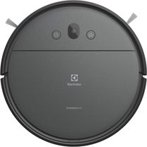 Робот-пилосос Electrolux ER61UW1DG