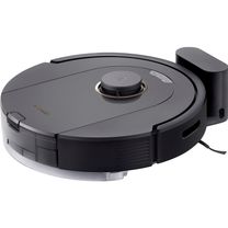 Робот-пилосос RoboRock Q5 Pro Black (Q5PR52-00) Робот-пилосос RoboRock Q5 Pro Black (Q5PR52-00)