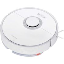 Робот-пылесос RoboRock Q7 Max White
