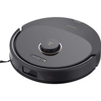 Робот-пилосос Roborock Q8 Max Black Q8M52-00