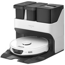 Робот-пилосос RoboRock S7 Max Ultra White
