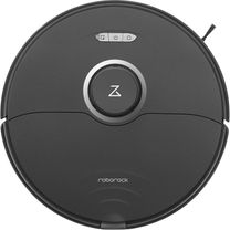 Робот-пилосос RoboRock S8 Black