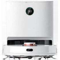 Робот-пилосос Roidmi Eve Plus