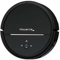 Робот-пылесос Rowenta X-plorer Serie 120AI RR7865WH