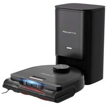 Робот-пылесос Rowenta X-PLORER Serie 220+ Animal & Allergy RR9495WH