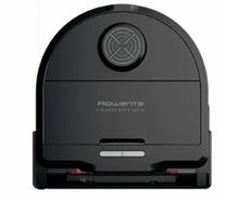 Робот-пылесос Rowenta X-Plorer Serie 240 AI Animal & Allergy Model RR9675WH