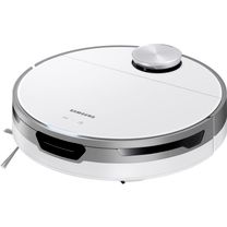 Робот-пылесос Samsung Jet Bot VR30T80313W/EV