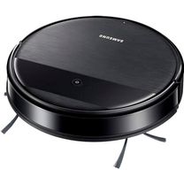 Робот-пылесос Samsung VR05R5050WK/UK