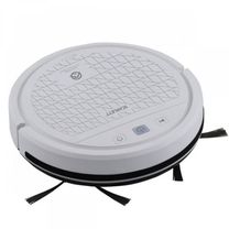 Робот-пилосос Scarlett SC-VC80R14 Робот-пилосос Scarlett SC-VC80R14