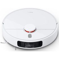 Робот-пылесос Xiaomi Mi Robot Vacuum S10+ White