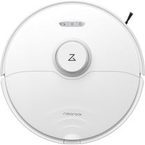 Робот-пылесос Xiaomi RoboRock S8 White (S802-00)
