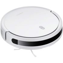 Робот-пылесос Xiaomi Robot Vacuum E10