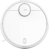 Робот-пилосос Xiaomi S10