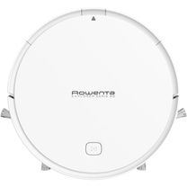 Робот-пылесос Rowenta RR7267WH (6571311) Europe